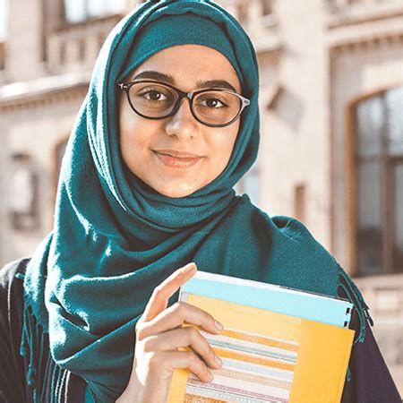 Take your IELTS test with IDP .
